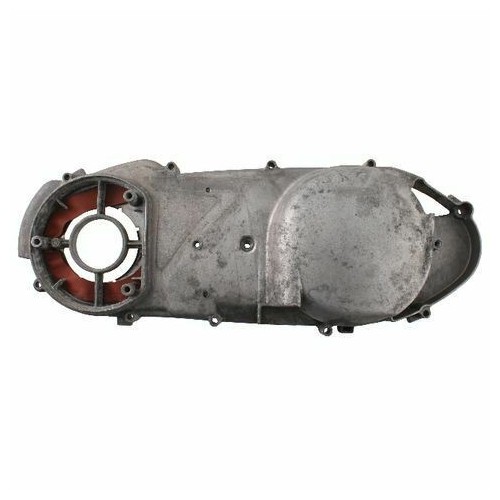 Carter frizione Yamaha Majesty 125...