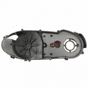 Carter frizione Yamaha... 2