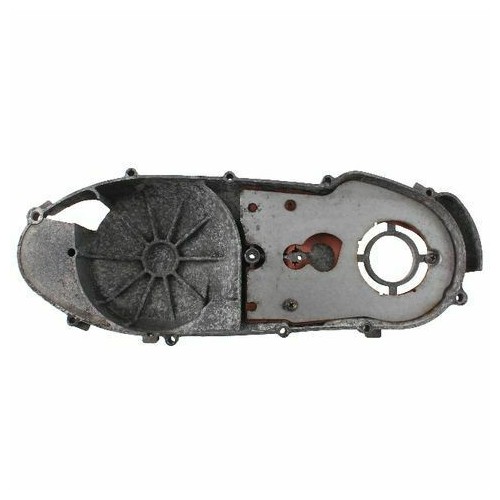 Carter frizione Yamaha Majesty 125...