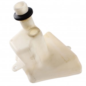 Serbatoio olio Peugeot... 2