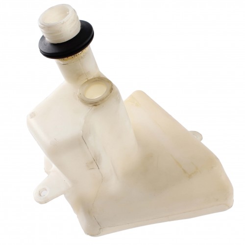 Serbatoio olio Peugeot Speedfight