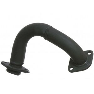 Curva scarico Sito per...