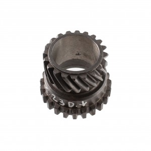 Ingranaggio frizione 23 30...