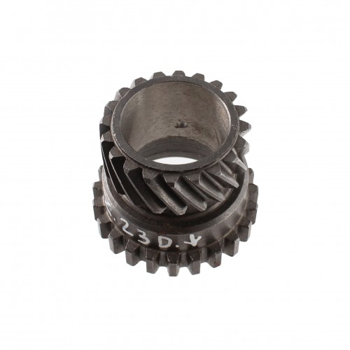 Ingranaggio frizione 23 30 denti Ape...