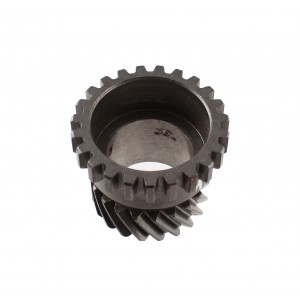 Ingranaggio frizione 23 30... 2