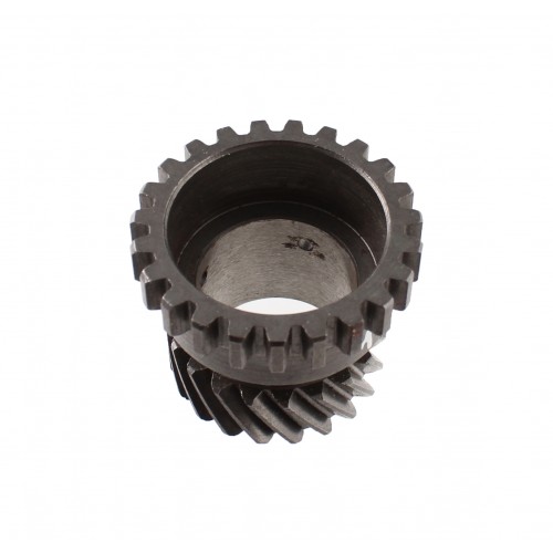 Ingranaggio frizione 23 30 denti Ape...
