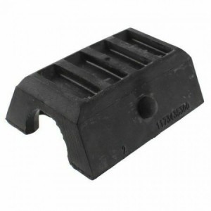 Silent block Peugeot...