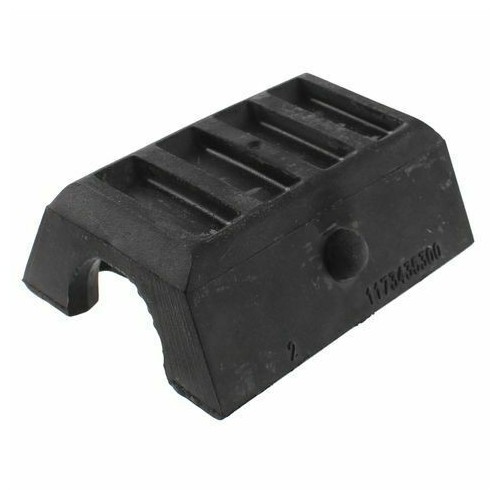 Silent block Peugeot Speedfight Ludix...