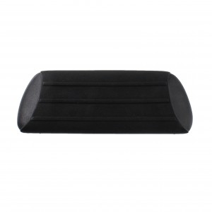 Schianale baule Faco...