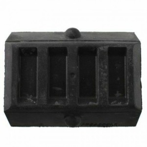 Silent block Peugeot... 2