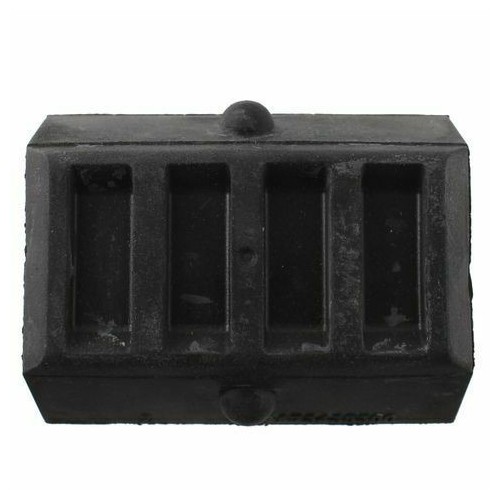 Silent block Peugeot Speedfight Ludix...