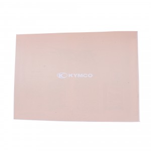 Manuale uso manutenzione... 2