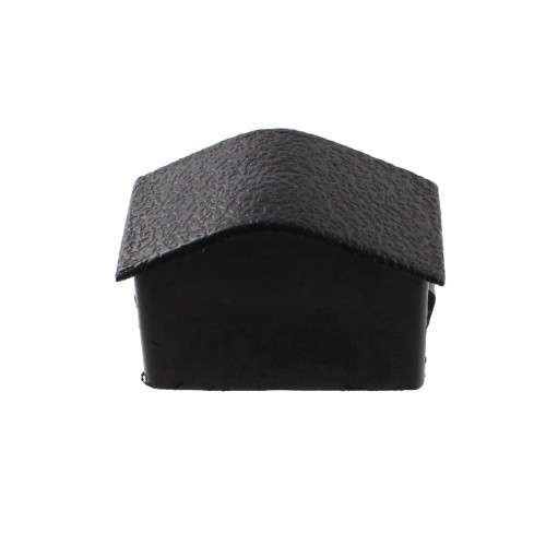 Tappo foro sterzo BMW R45 R60 R65 R75...