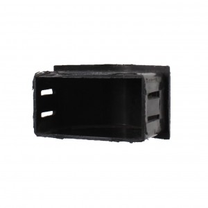 Tappo foro sterzo BMW R45... 2