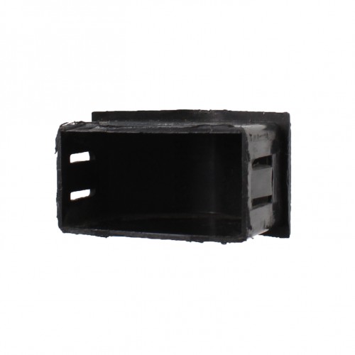 Tappo foro sterzo BMW R45 R60 R65 R75...