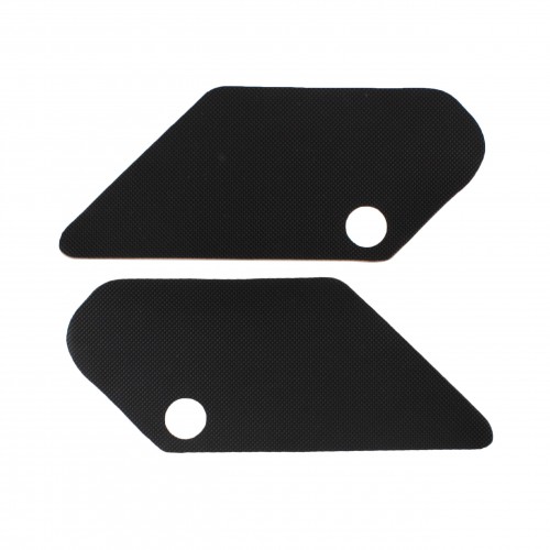 Coppia adesivi serbatoio Pro...