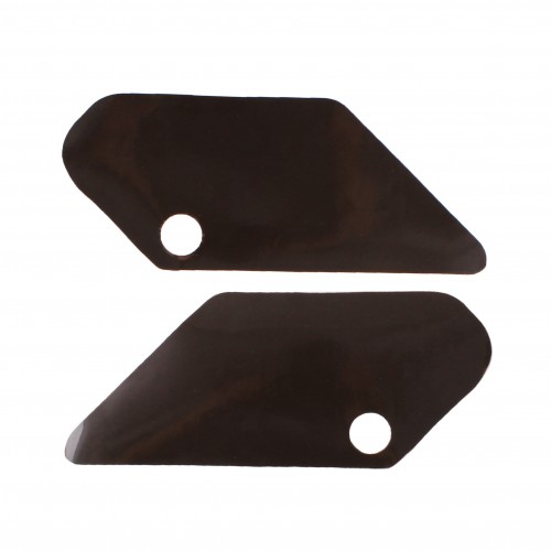 Coppia adesivi serbatoio Pro...