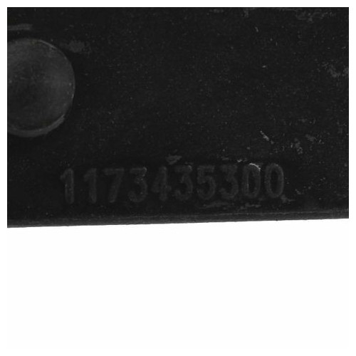 Silent block Peugeot Speedfight Ludix...