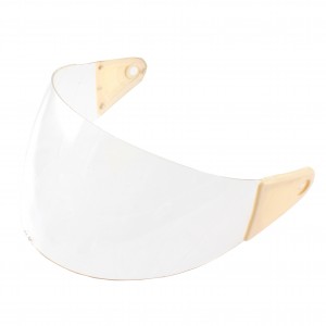 Visiera casco JHL J100M J300B