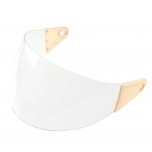 Visiera casco JHL J100M J300B