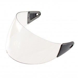 Visiera casco JHL J200 J220...