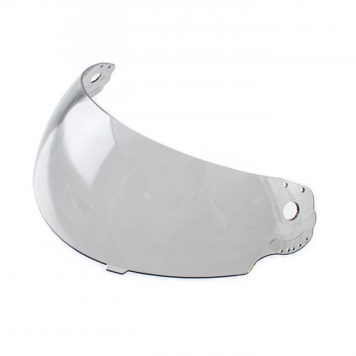 Visiera casco Driver OP83