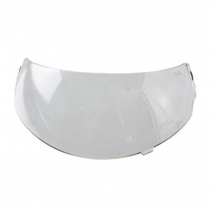 Visiera casco Driver OP83 2