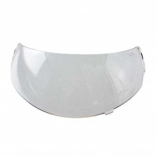 Visiera casco Driver OP83