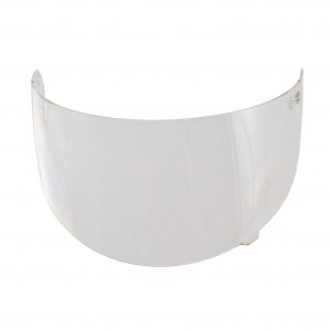 Visiera casco Yamaha Bye... 2