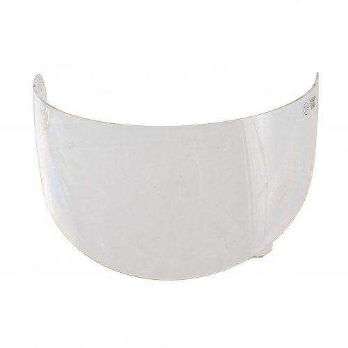 Visiera casco Yamaha Bye 8210 TR00