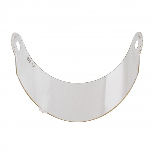 Visiera casco Yamaha Bye 8210 TR00