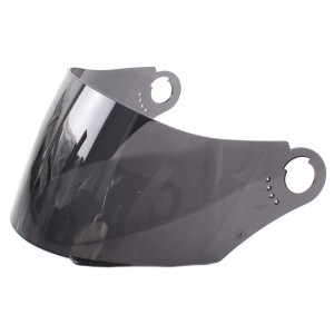 Visiera casco AGV Street 1