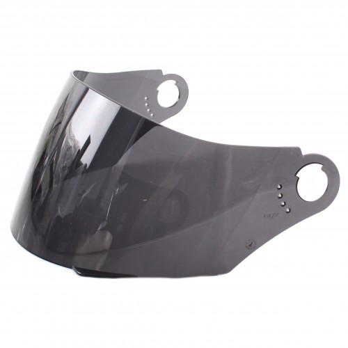 Visiera casco AGV Street 1