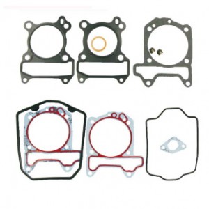 Kit guarnizioni smeriglio...