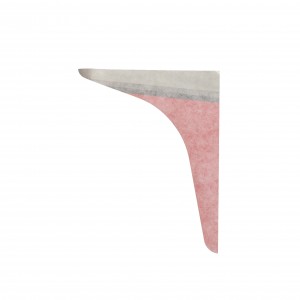 Adesivo convogliatore...