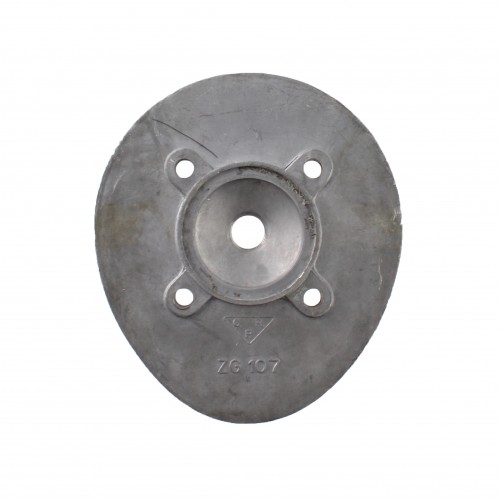 Testa cilindro Atala Ringo Rizzato...