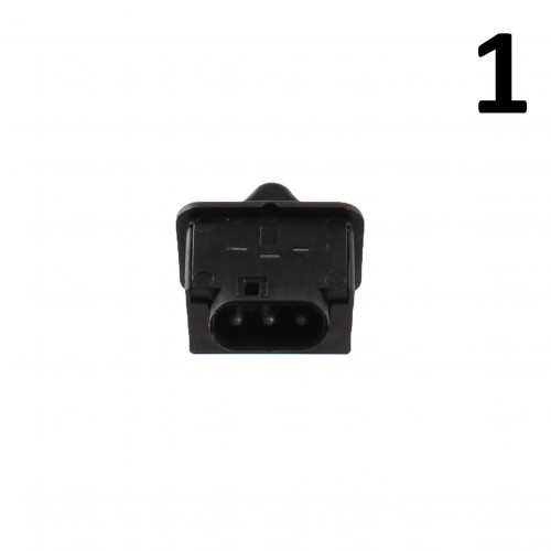 Pulsante frecce Piaggio NRG Zip Free...