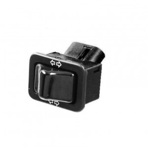 Pulsante frecce Piaggio NRG...