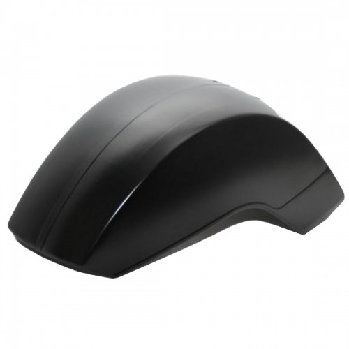 Parafango anteriore ferro Vespa PK S...