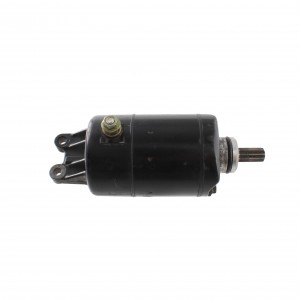 Motorino avviamento Honda...