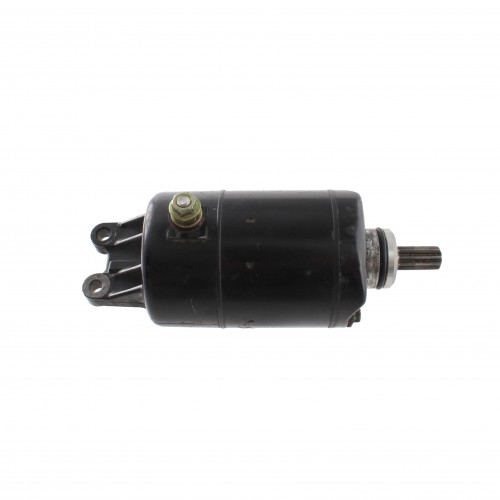 Motorino avviamento Honda Foresight...