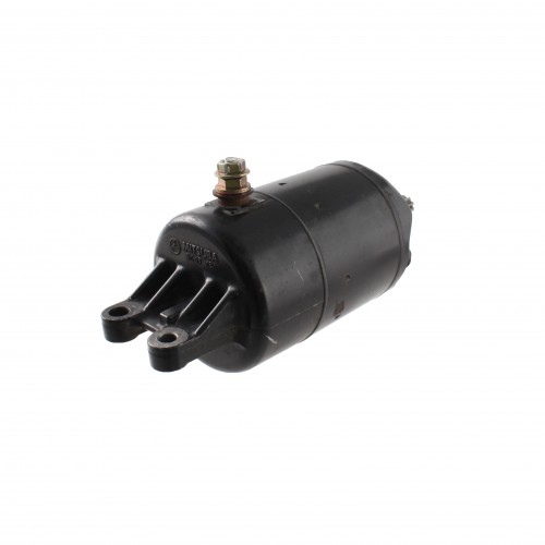 Motorino avviamento Honda Foresight...