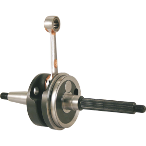 Albero motore originale per...