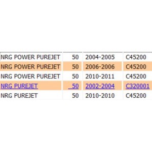 Albero motore originale per... 2