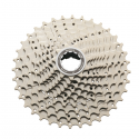 Ruota libera Shimano Deore HG50 10V 11-36 ciclo