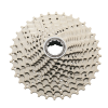 Ruota libera Shimano Deore HG50 10V 11-36 ciclo