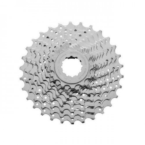 Ruota libera 10 Velocità da  11 - 25...