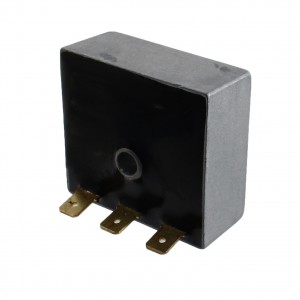 Regolatore tensione Ceab... 2