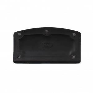 Schienale Nonfango A077 per... 2