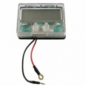 Orologio digitale Peugeot...